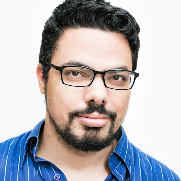 Diego Alvarez