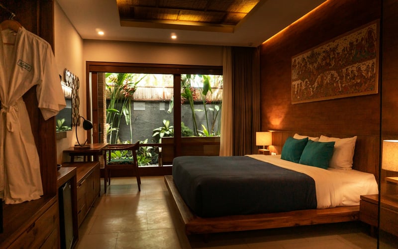 Belém Design Suites